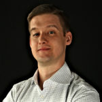 Knowles Promoted At PromoSuite