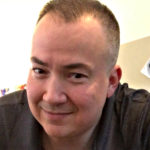 WIAD Taps Roth’s Experience
