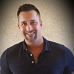 Bugenske Joins K-FROG Morning Crew