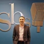 SBS Promotes Maytorena In L.A.