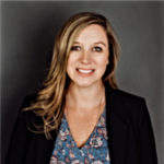 Entercom Recruits Bramowski