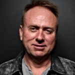 Alpha Portland Recruits Gene Sandbloom