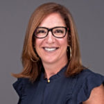 Cox Names Reid VP/GM For Jacksonville Cluster