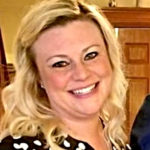Saga Brings McNabb Back To Iowa