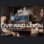 RAB Releases New “Radio Works” Video