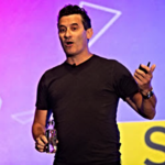 Forecast Exclusive: Marketing To Millennials