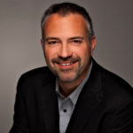 Foth Right Man For The Job At KMHK/Billings