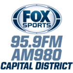 Fox Sports in Albany Gets FM Dial Position