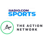 Entercom To Air More Gambling Content