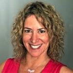 Field Named Chief Revenue Officer