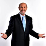 Kornheiser Joins ESPN 630 In DC