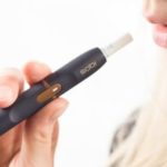 Entercom Dumps Vaping Ads