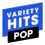 Two New Formats From Westwood One