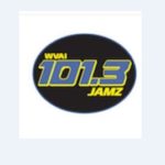 LPFM Saga Targeted is Ready to Rumble