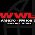 Entercom Accuses Dunlap Of Extortion
