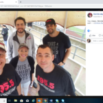 St. Jude Gets Help From Cox In OK