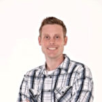 Matthews Joins Cumulus Country Station KIZN