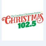 iHeartMedia Greenville Flips For Holidays