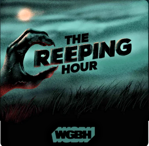 Creeping Hour logo