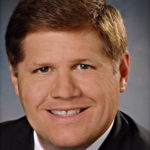 Lawman White Joins 94.5 FM & AM 770 KKOB