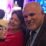 Joe Willie & Robbie Sue Win Big In Georgia