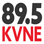 Spanish Christian Music Station For East TX