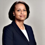 Howell New CPB Inspector General