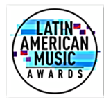 Cali 93.9 FM Repping LA For Latin Music Awards