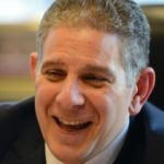 Former Mayor, Gubernatorial Candidate To Stream Show