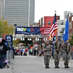 Tulsa Station Helping Disabled Vets