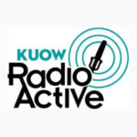 RadioActive Empowers The Voices Of Youth