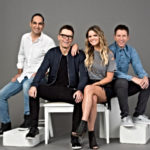 CMA Announces Radio Winners