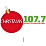 WXXF Swaps Rock For Christmas Faves