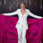 Nettles Has Some Advice For Country Radio