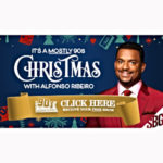 Sun Offering Ribeiro Christmas Show To Affiliates