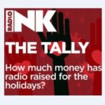 Radio Has Raised $1.5 Million To Date