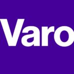 Varo Money To Spend Millions With iHeart