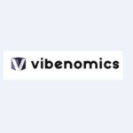 Vibenomics Closes $5 Million in Additional Seed Funding