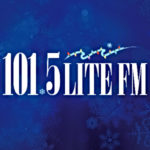 Holiday Songs Strike Up In Miami