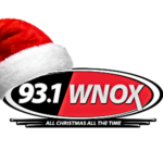 Knoxville Gets The Holiday Spirit