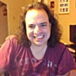 Stei Leaves Media Staffing Network