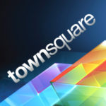 Townsquare