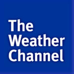 The Weather Channel Radio Network Takes A Longer Skyview weather channel logo