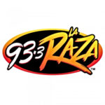 $490,796 Raised The La Raza Way!
