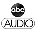 ABC Audio logo