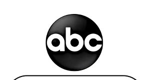 ABC Audio logo