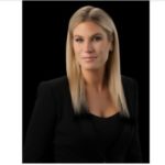 Entercom Signs Wilson To Contract Extension