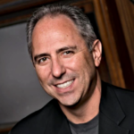 Entercom Hires New SVP For Digital Sales