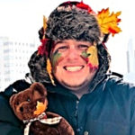 Chubbs Pulls In $60K For Local Food Bank