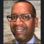 iHeart Promotes Brown In Chicago